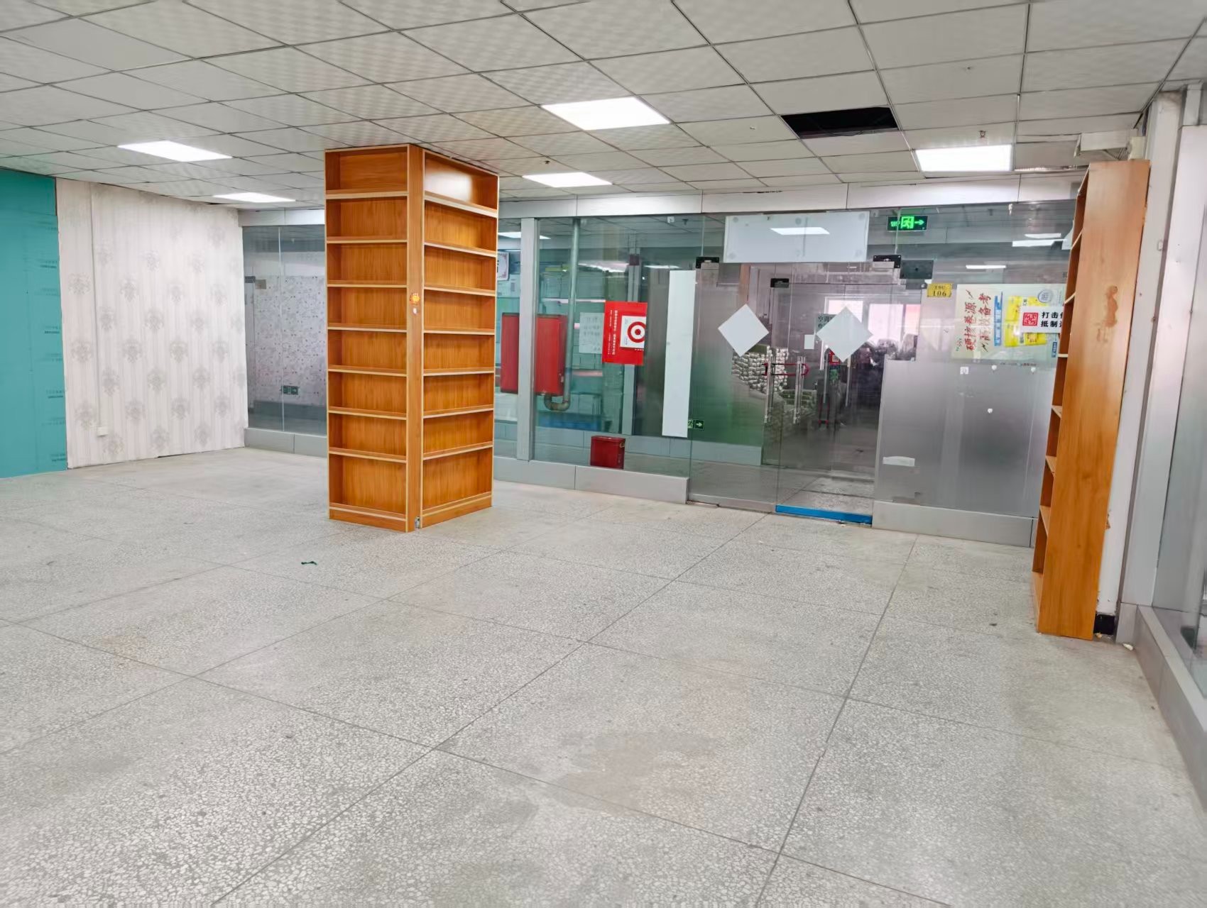 饮马南街打造AI创新高地，诚邀科技企业入驻